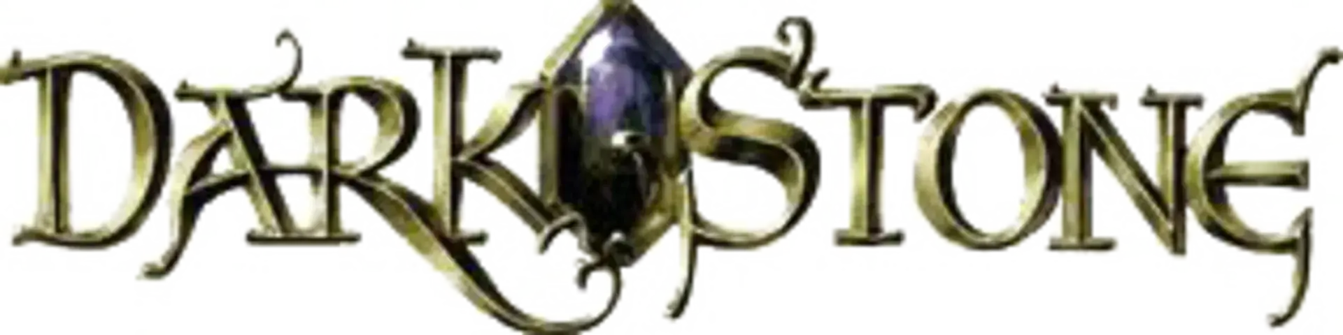 Darkstone thumbnail 6