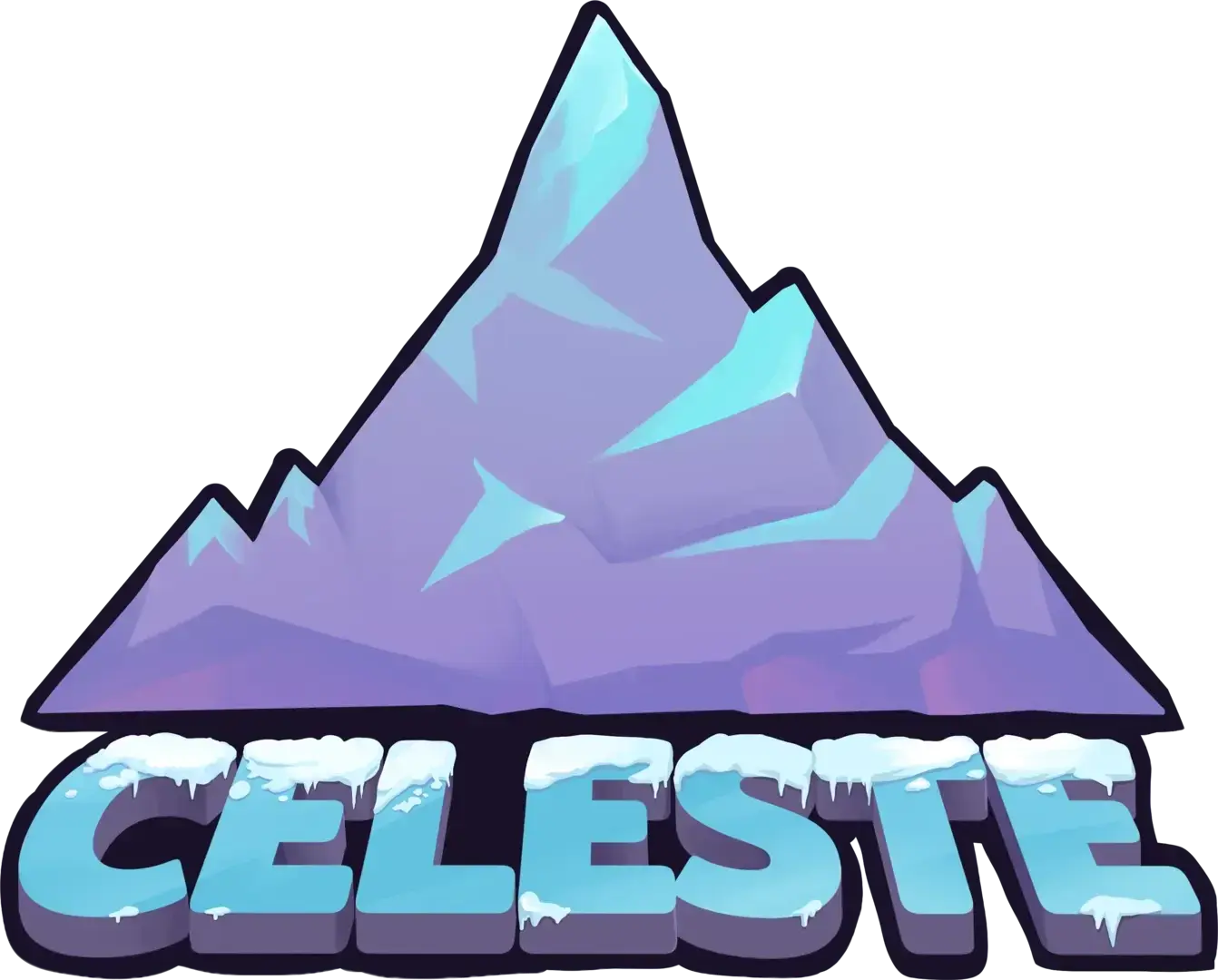 Celeste thumbnail 7