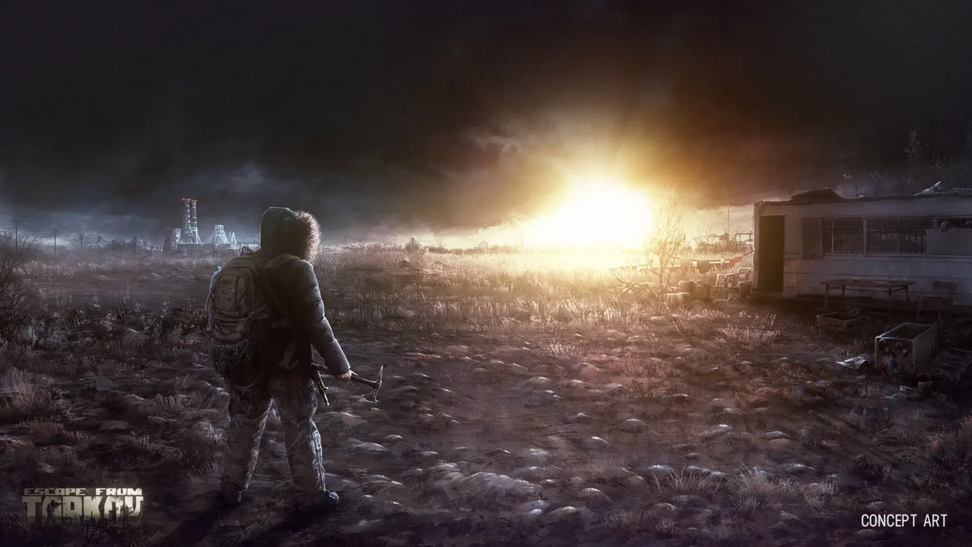 Escape from Tarkov thumbnail 18