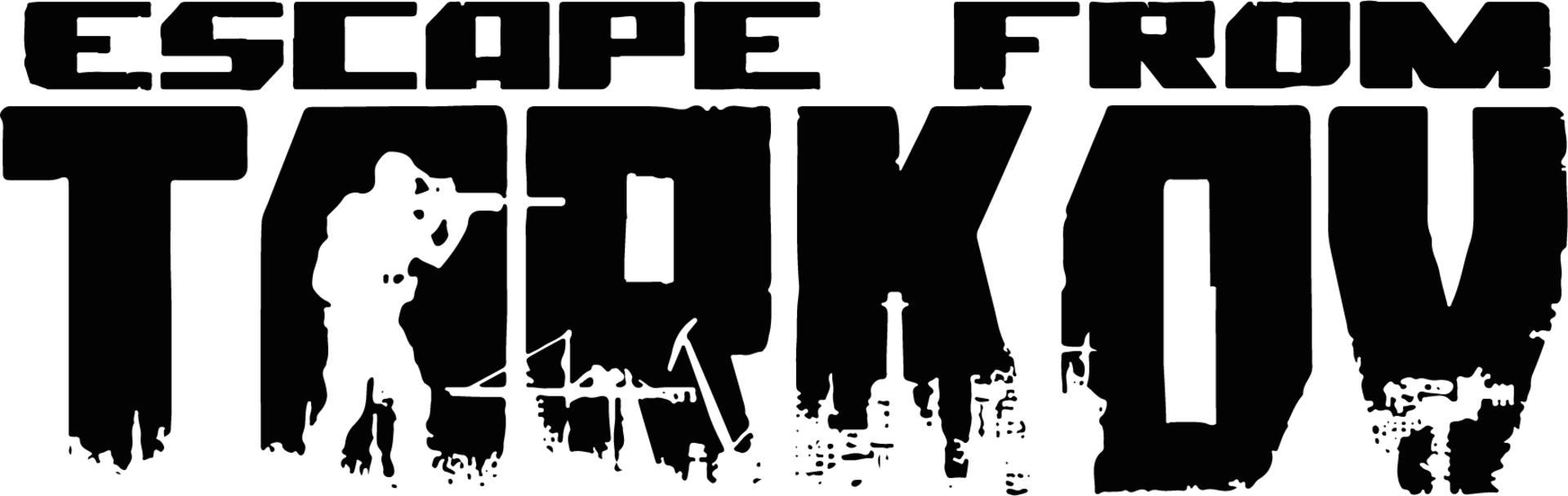 Escape from Tarkov thumbnail 23