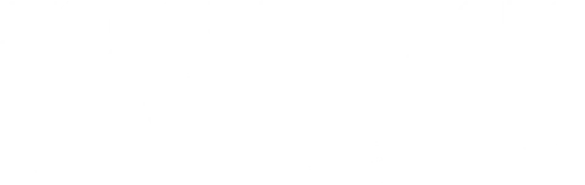 Escape from Tarkov thumbnail 22