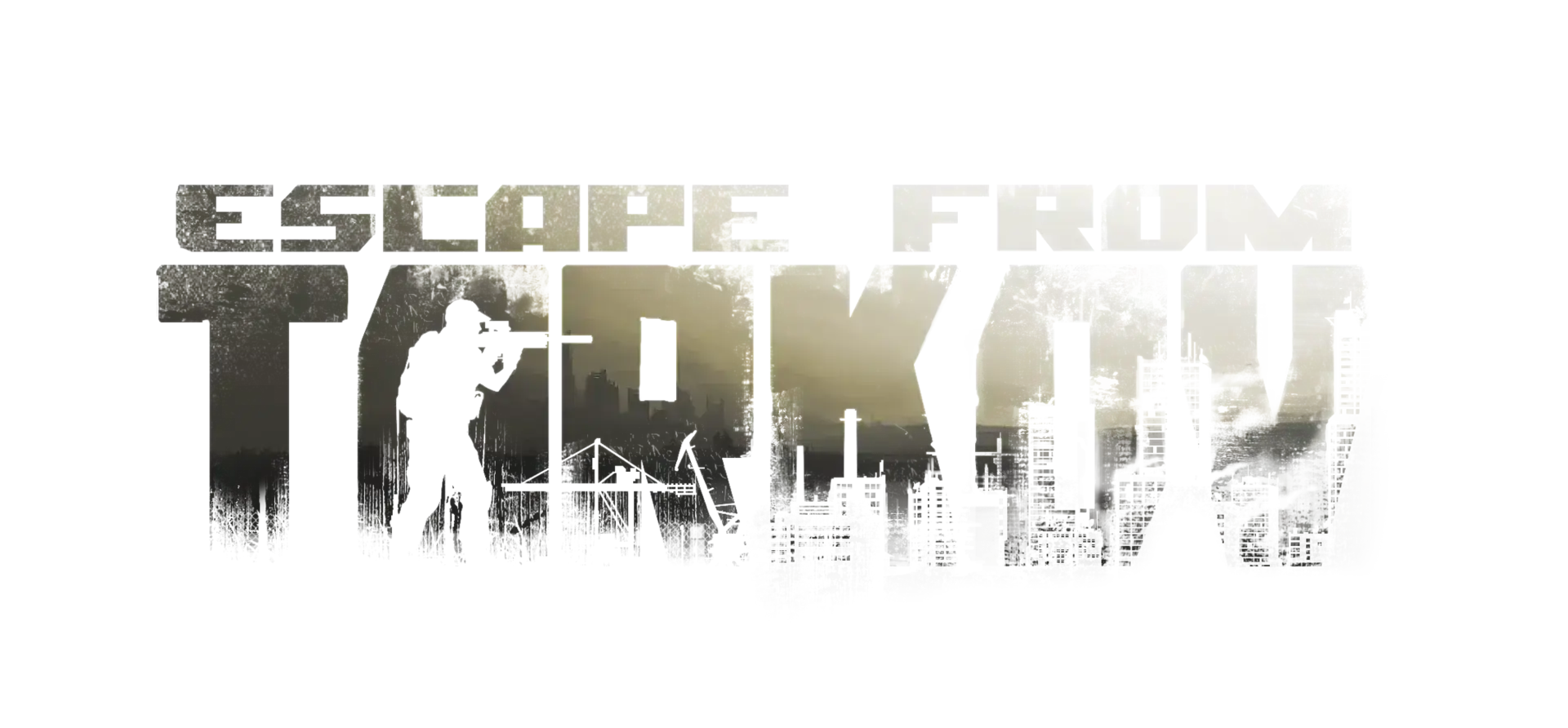 Escape from Tarkov thumbnail 24