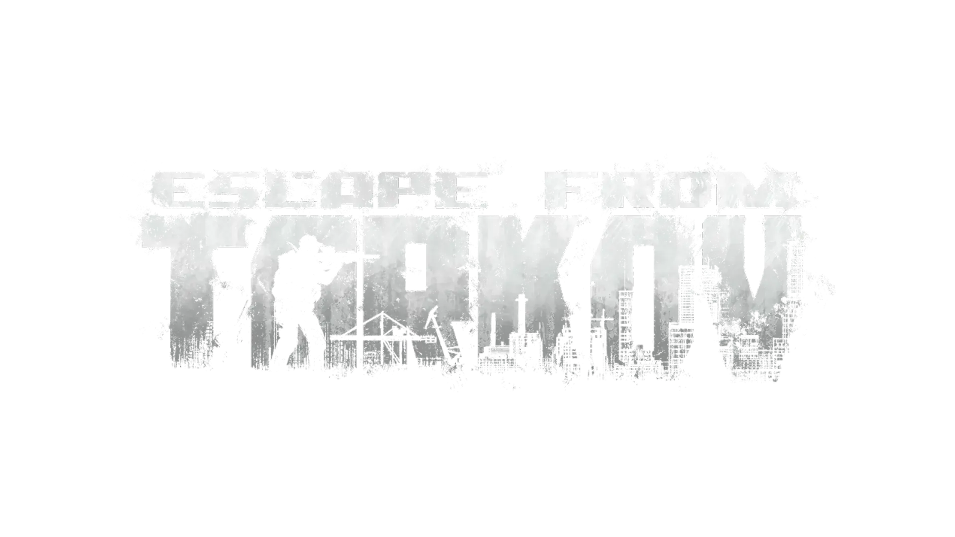 Escape from Tarkov thumbnail 25