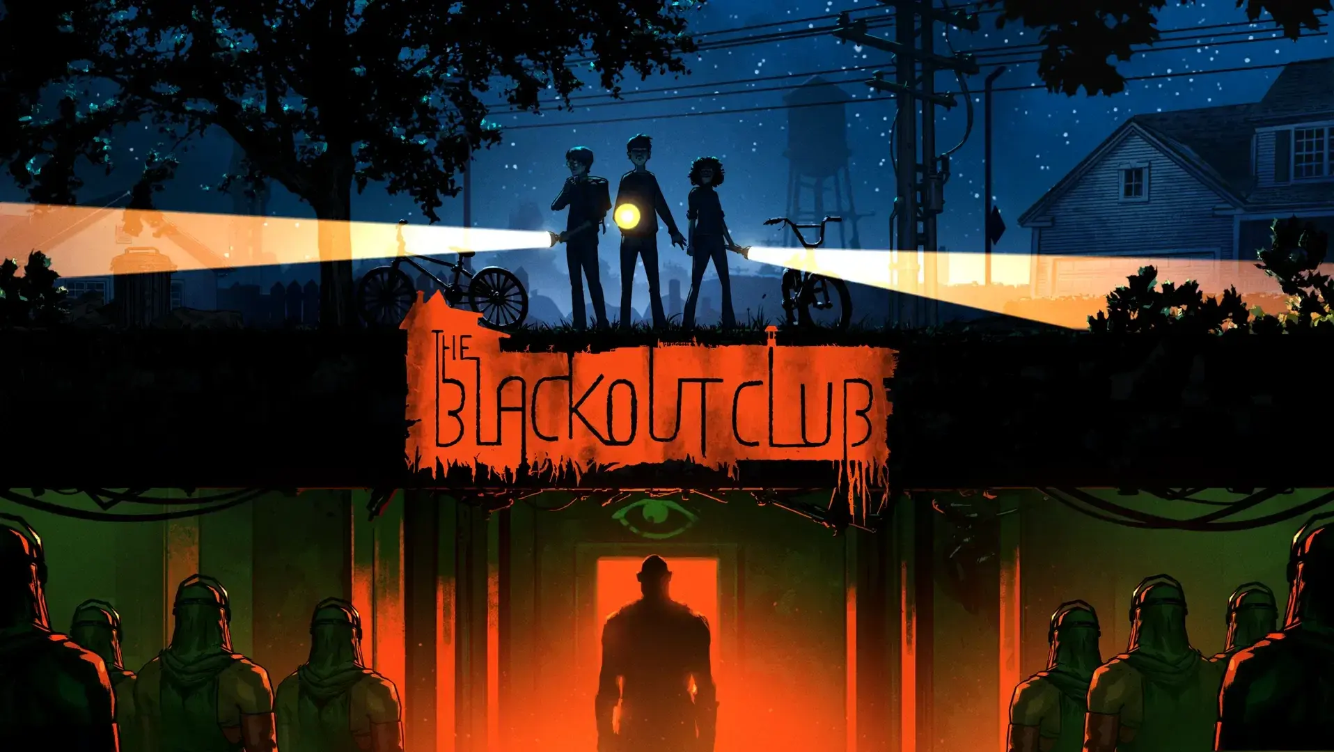The Blackout Club thumbnail 2