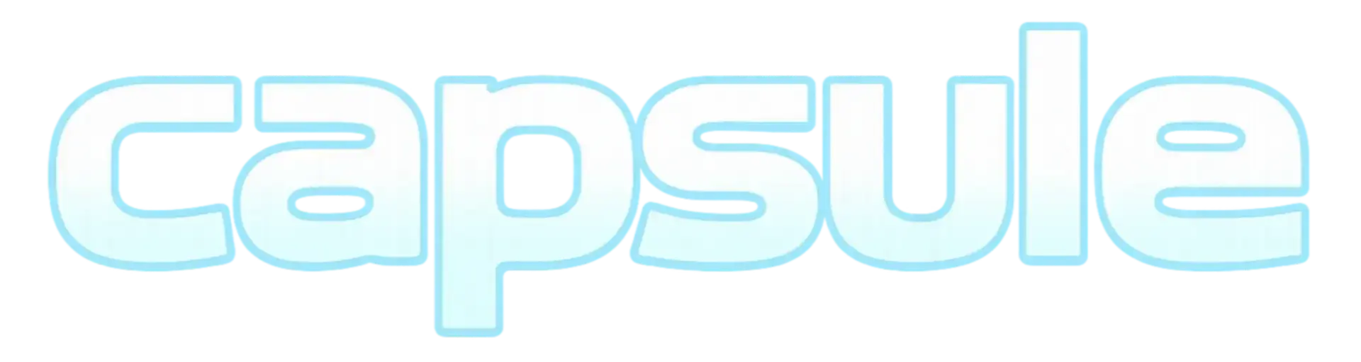 CAPSULE thumbnail 2