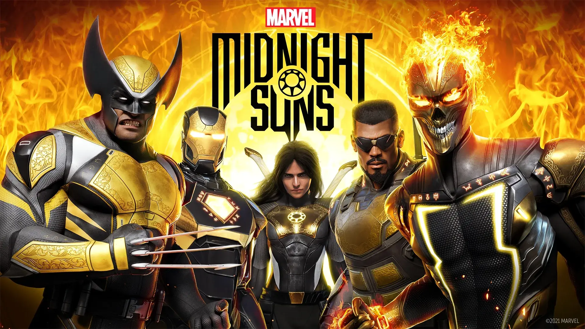 Marvels Midnight Suns thumbnail 9