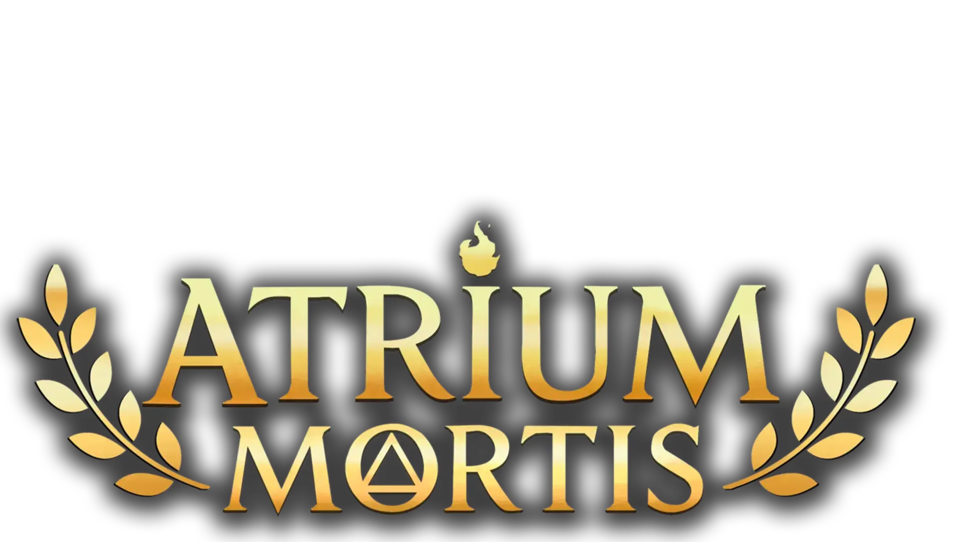 Atrium Mortis thumbnail 3