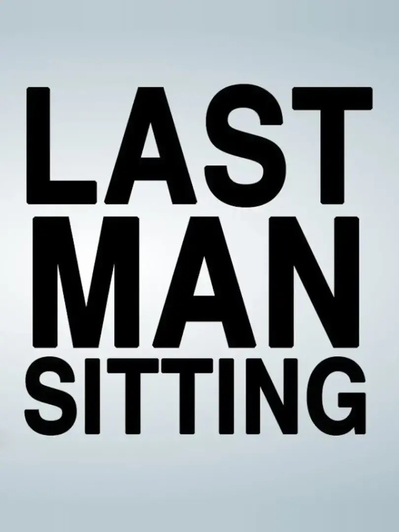 Last Man Sitting thumbnail 9
