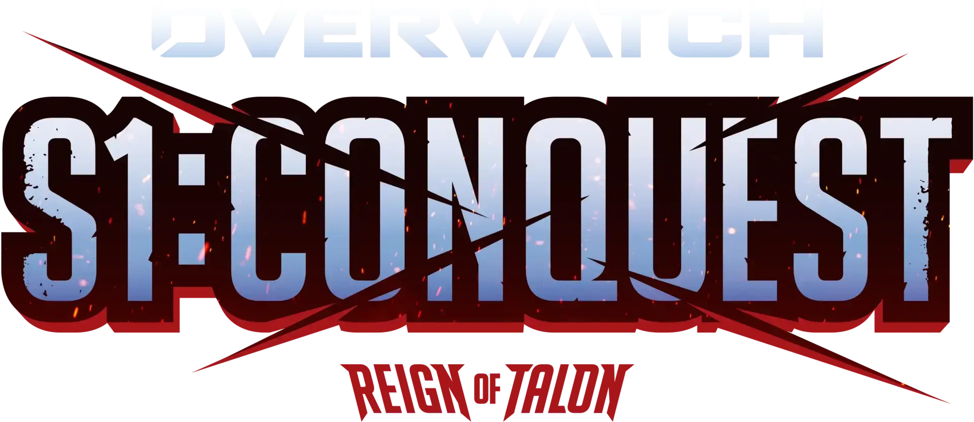 Overwatch thumbnail 7
