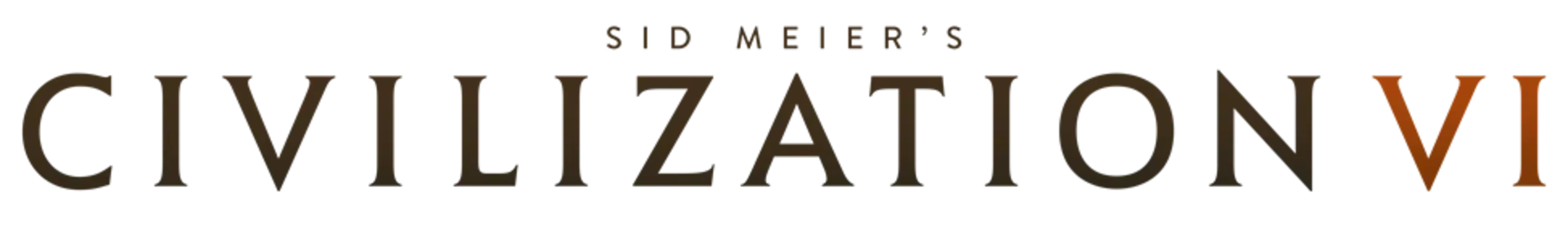 Sid Meiers Civilization VI thumbnail 13