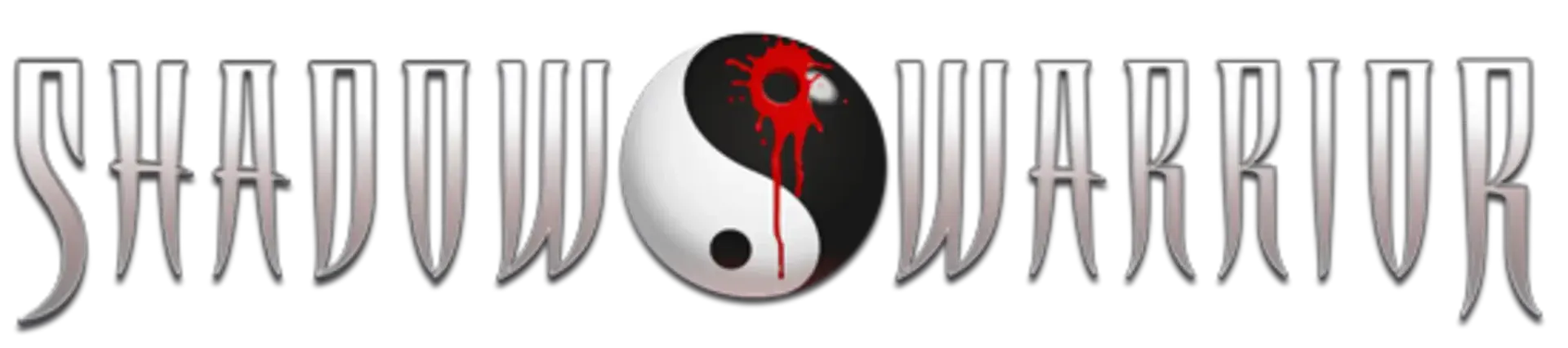 Shadow Warrior thumbnail 2
