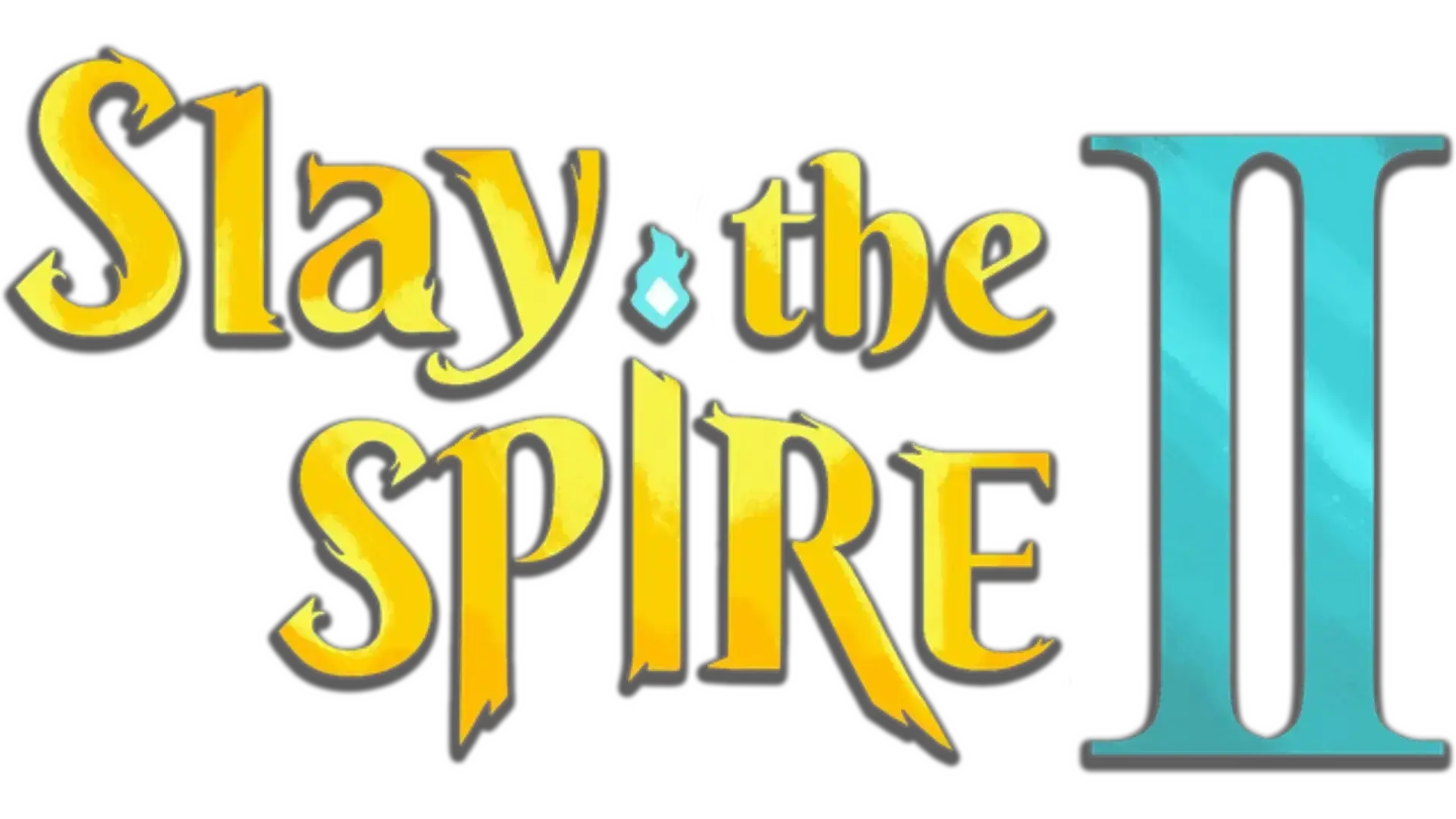 Slay the Spire thumbnail 7