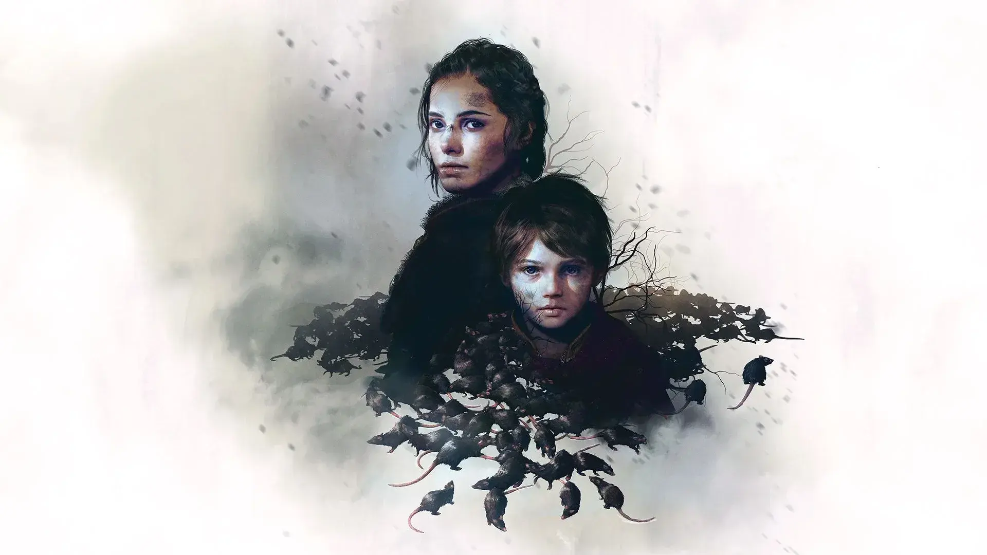 A Plague Tale: Innocence thumbnail 16