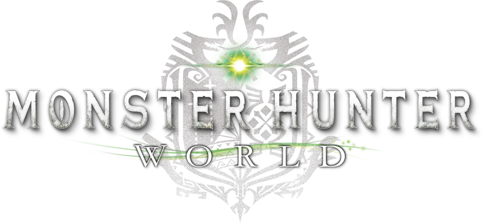 MONSTER HUNTER: WORLD thumbnail 18