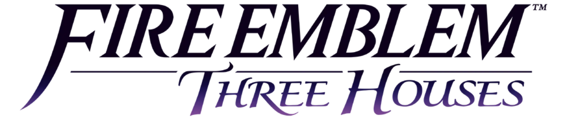 Fire Emblem: Three Houses thumbnail 7