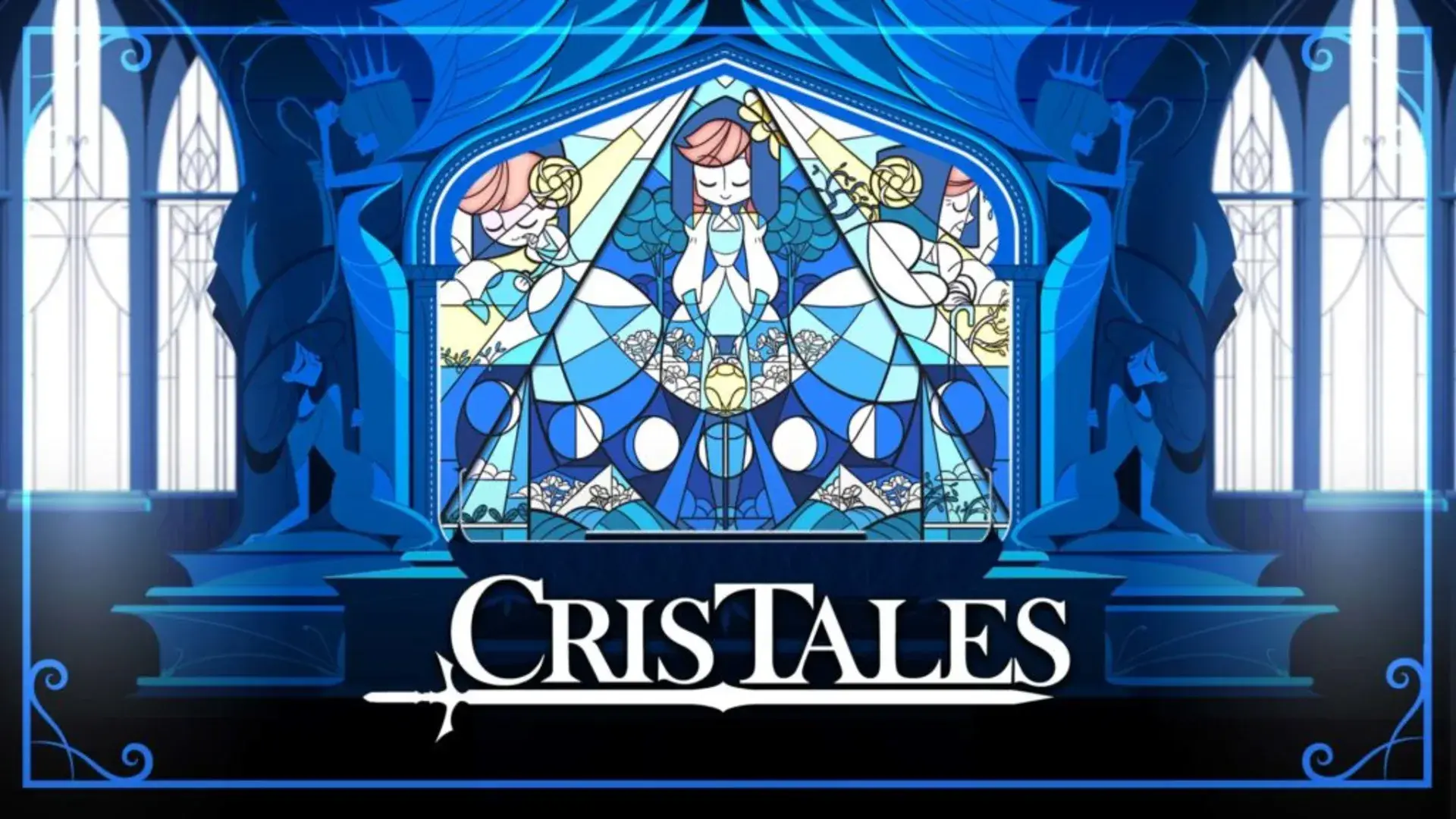 Cris Tales thumbnail 7