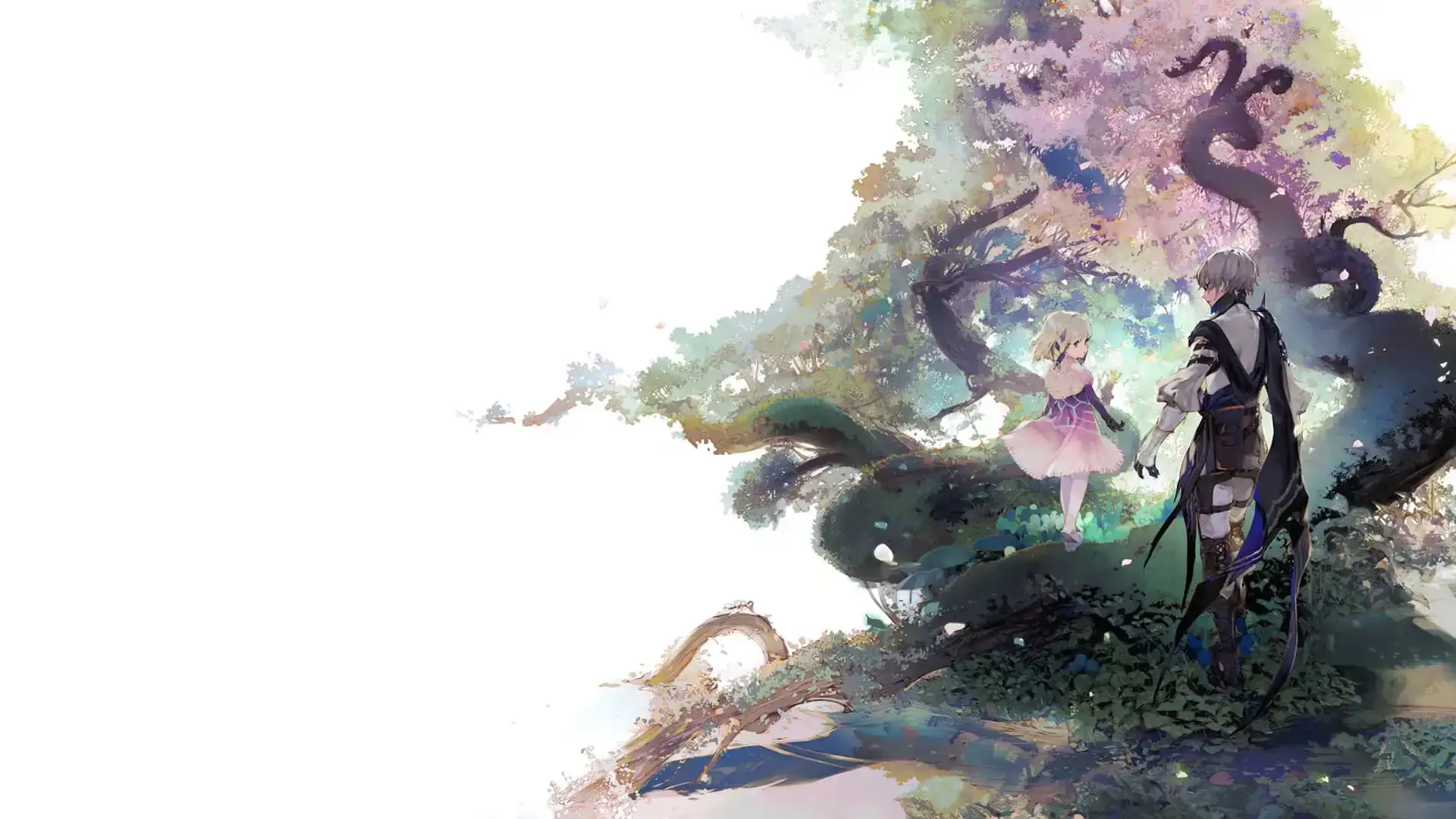 ONINAKI thumbnail 15
