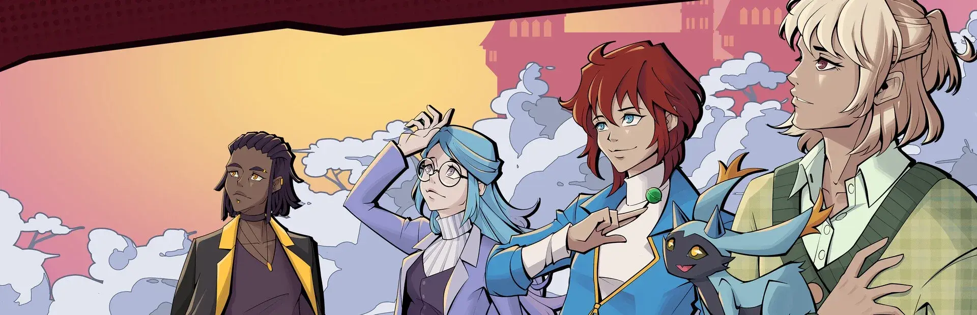 Arcadia Fallen thumbnail 4
