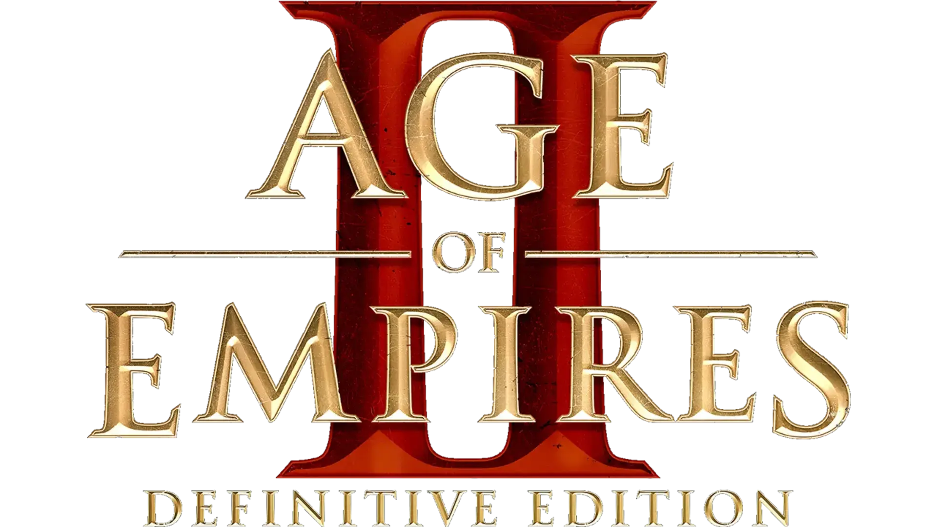 Age of Empires II: Definitive Edition thumbnail 5
