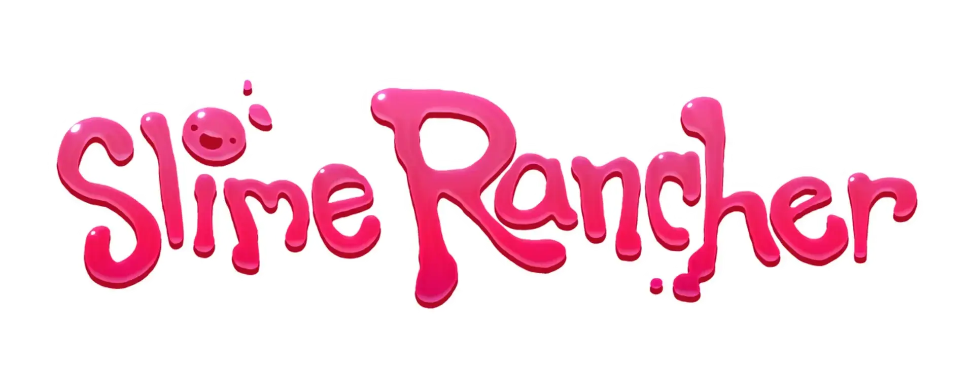 Slime Rancher thumbnail 8