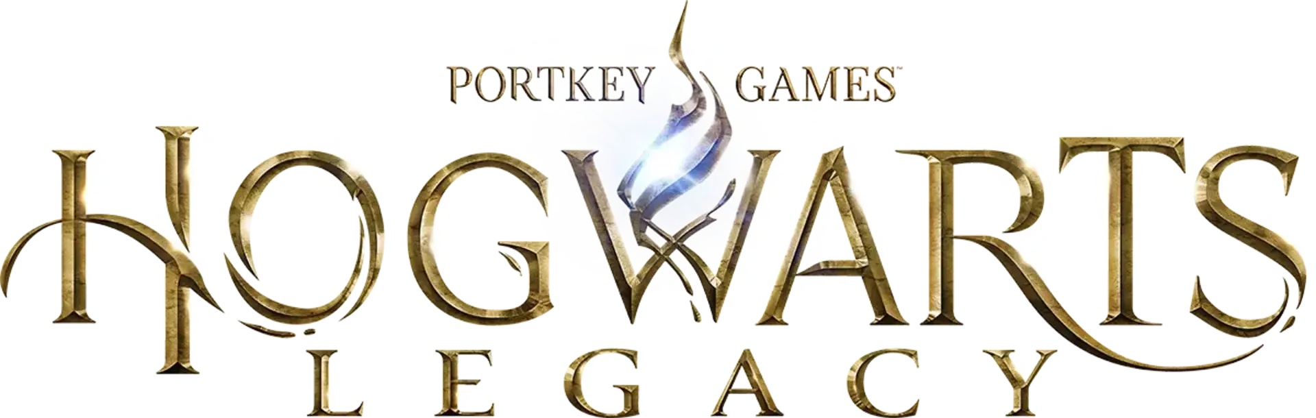 Hogwarts Legacy thumbnail 8