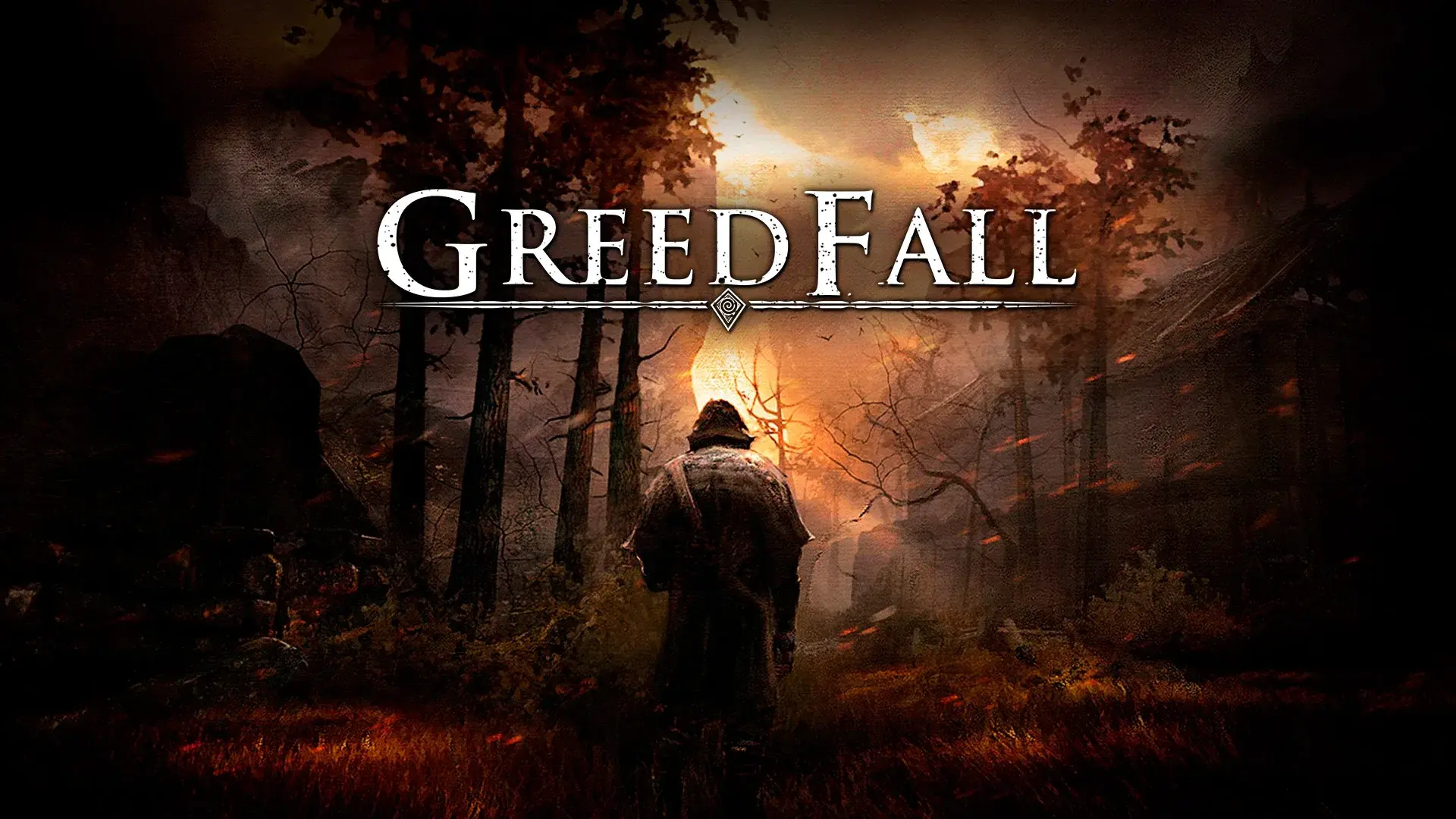GreedFall thumbnail 14