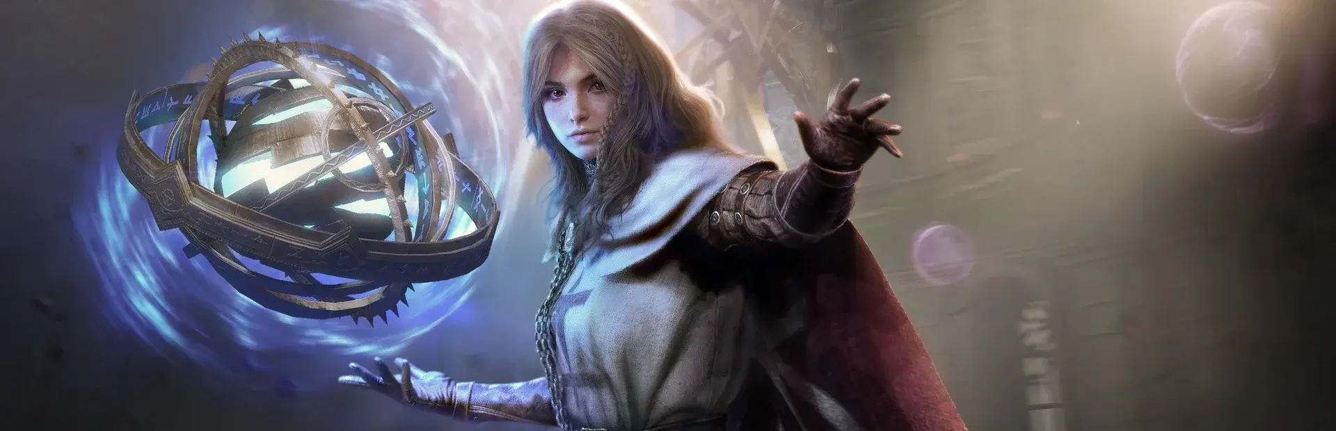 Throne And Liberty thumbnail 6