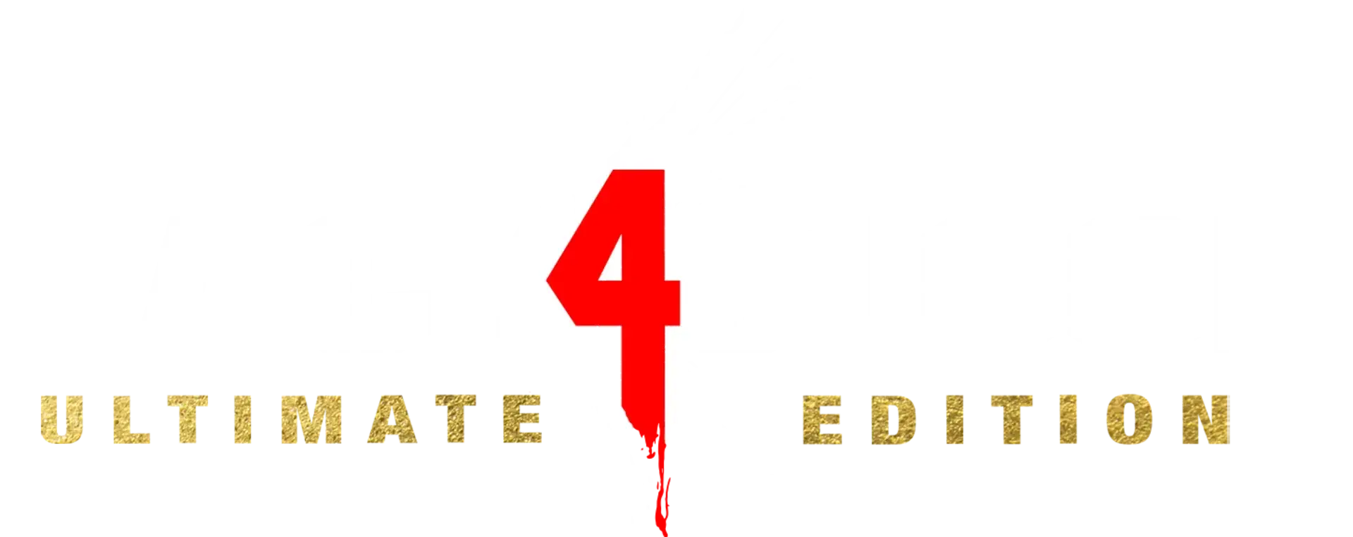 Back 4 Blood thumbnail 5