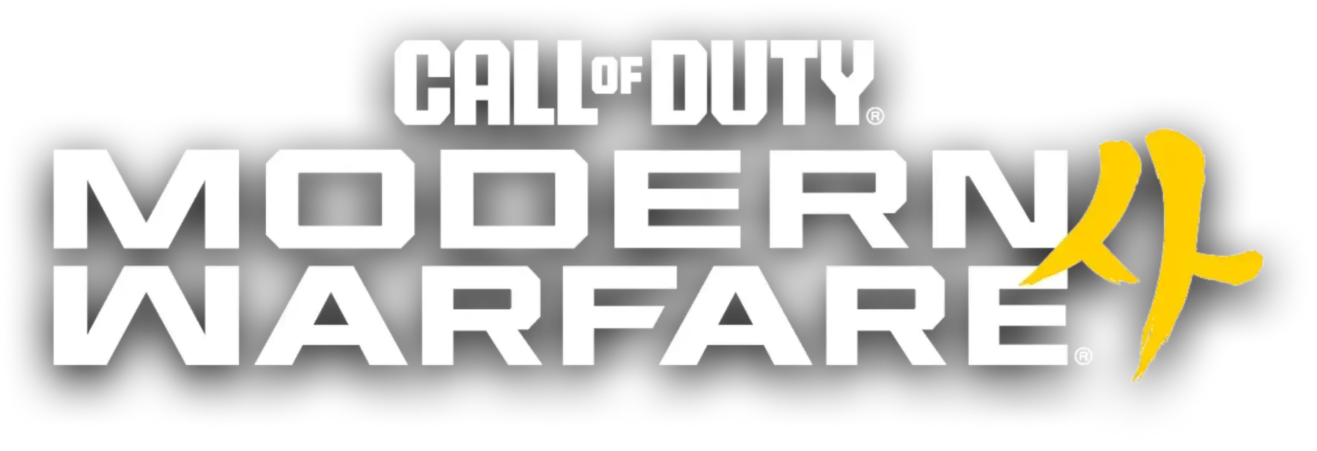 Call of Duty: Modern Warfare thumbnail 9