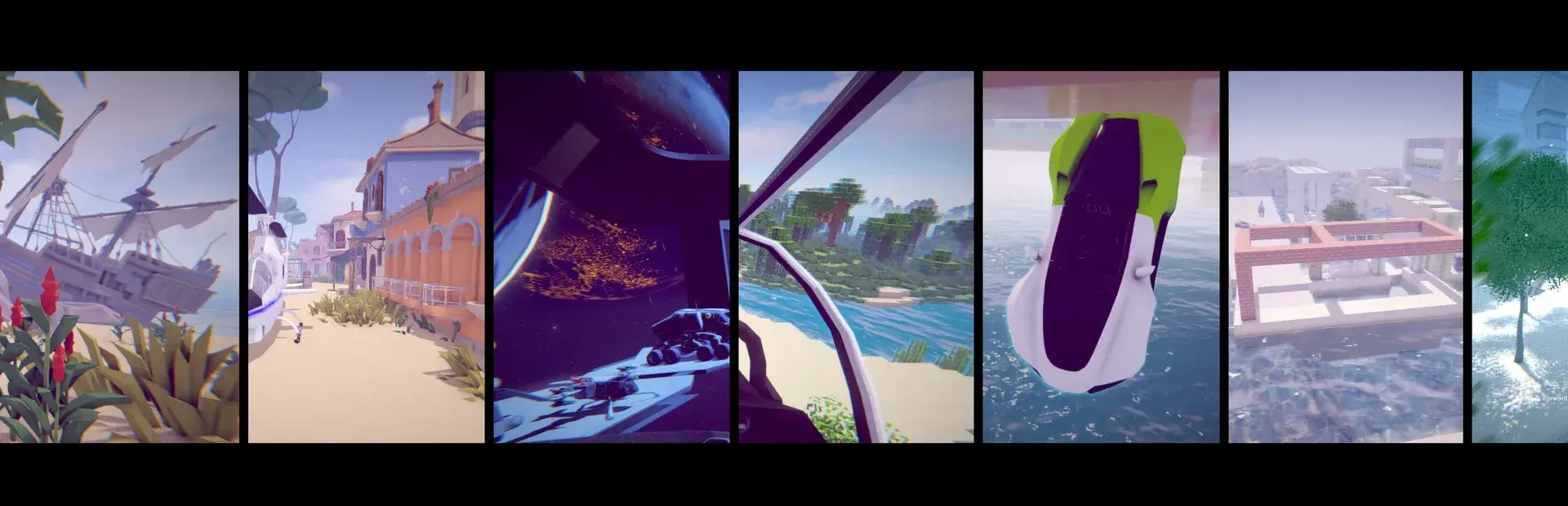 GameSyndicates thumbnail 2