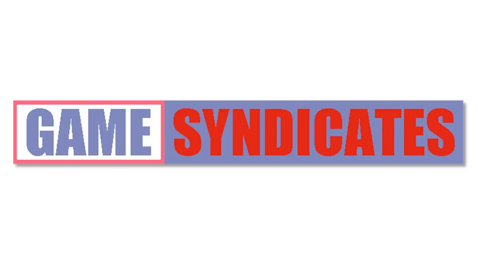GameSyndicates thumbnail 3