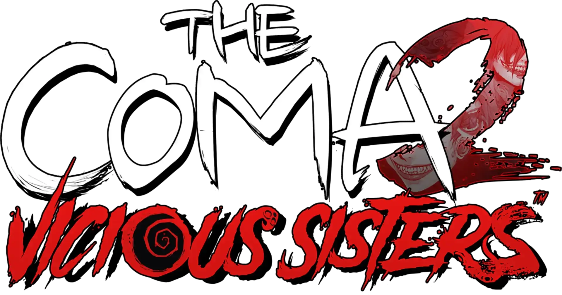 The Coma 2: Vicious Sisters thumbnail 3