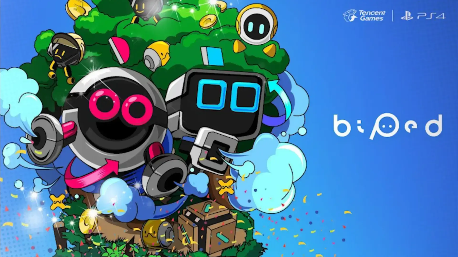 Biped thumbnail 4