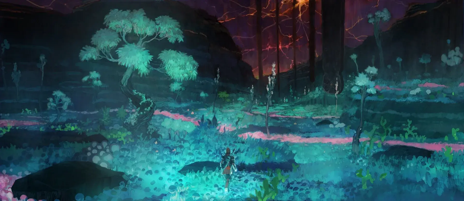 ONINAKI thumbnail 6