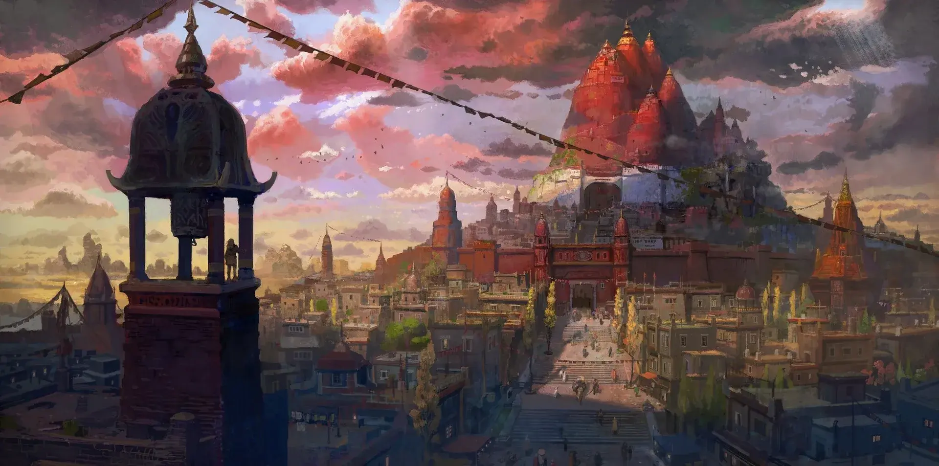 ONINAKI thumbnail 12