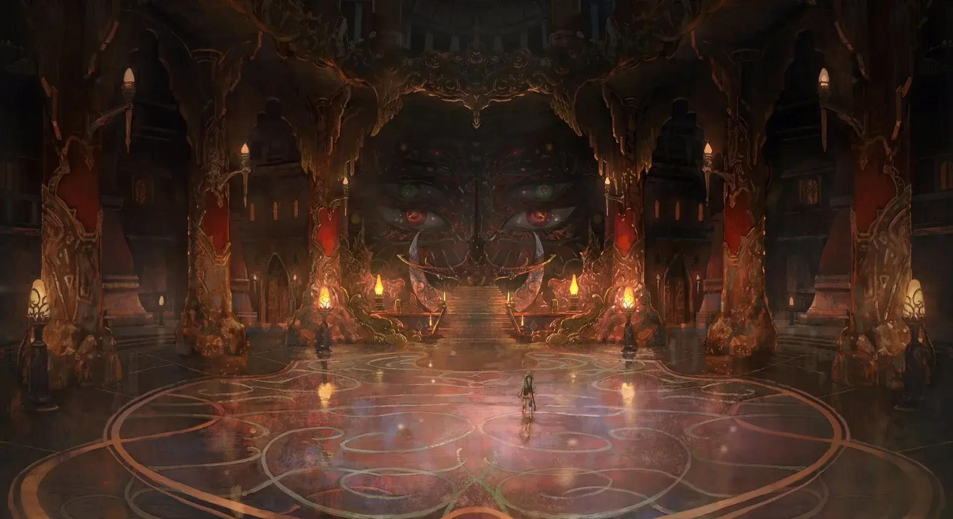 ONINAKI thumbnail 14