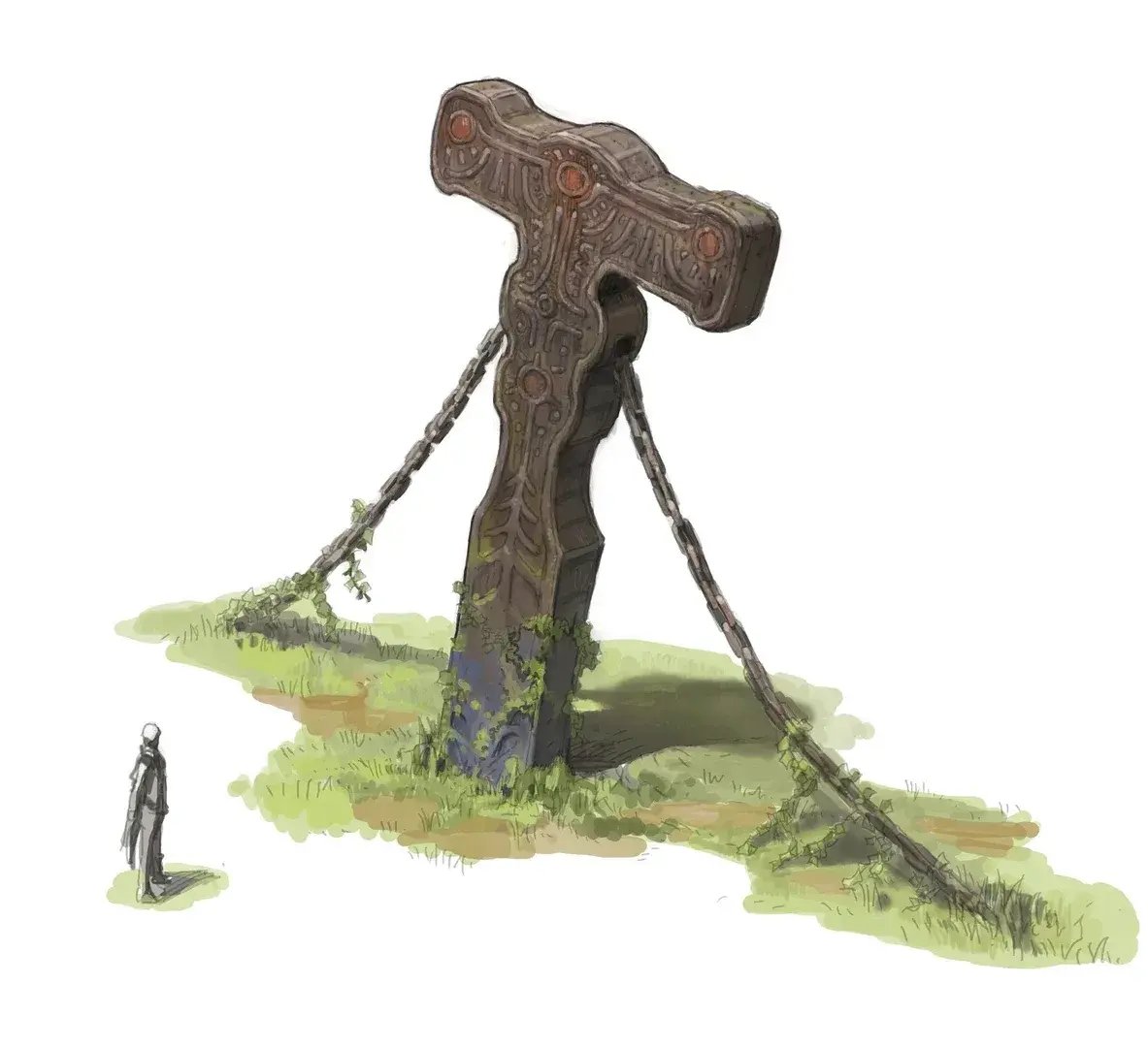 ONINAKI thumbnail 8