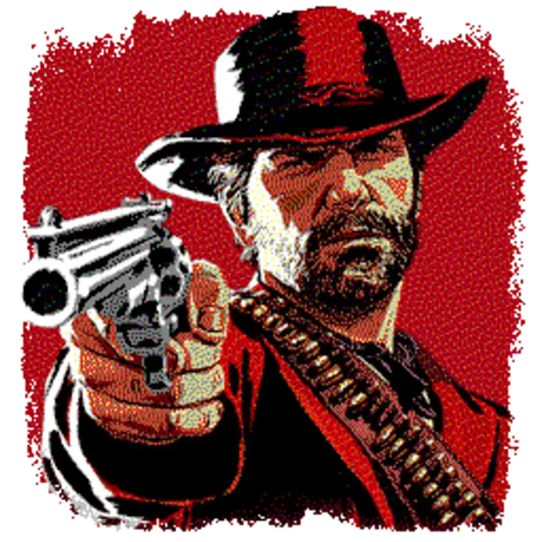Red Dead Redemption 2 thumbnail 10