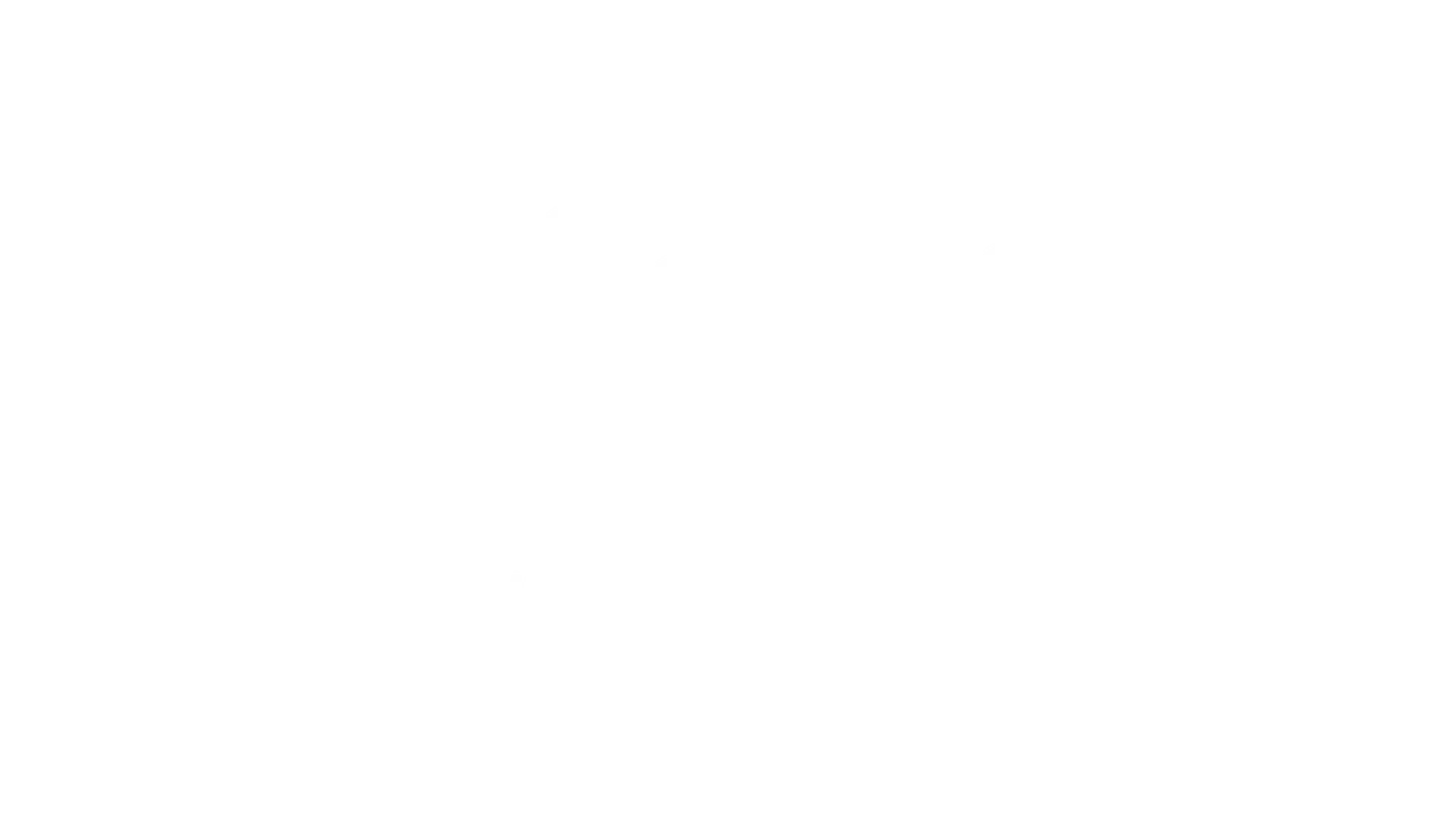 Wolfenstein: The New Order thumbnail 11