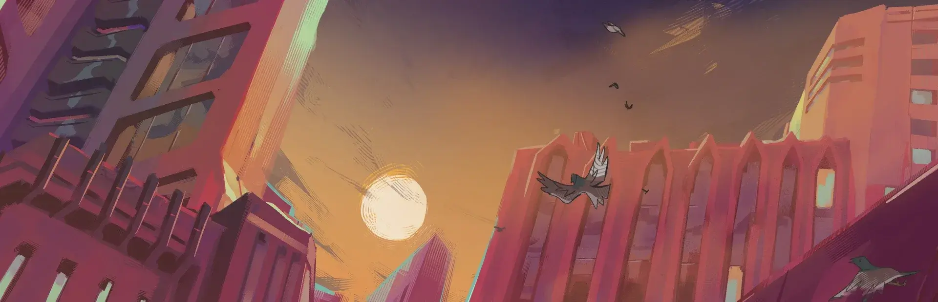 Aerial_Knights Never Yield thumbnail 3