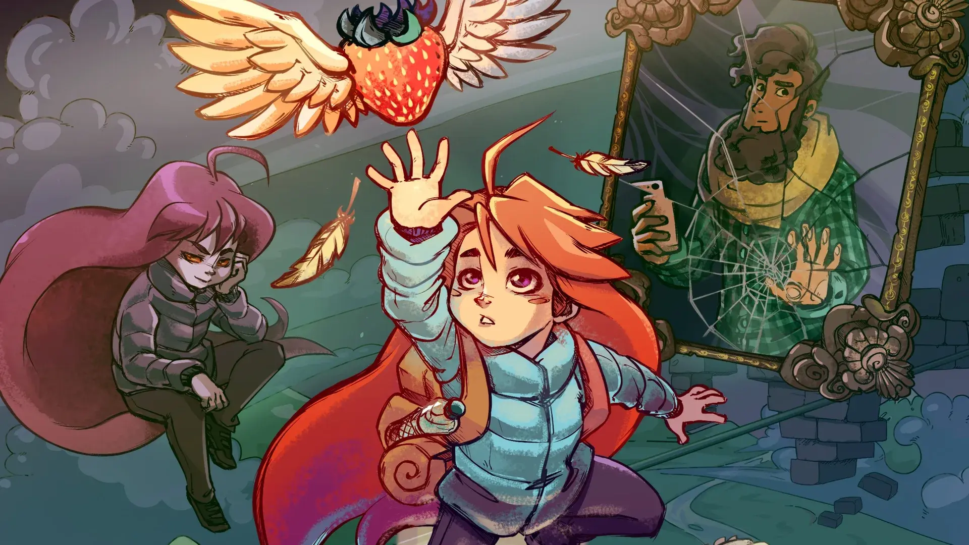 Celeste thumbnail 5