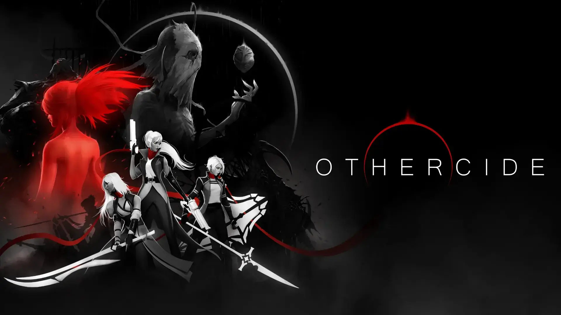 Othercide thumbnail 7