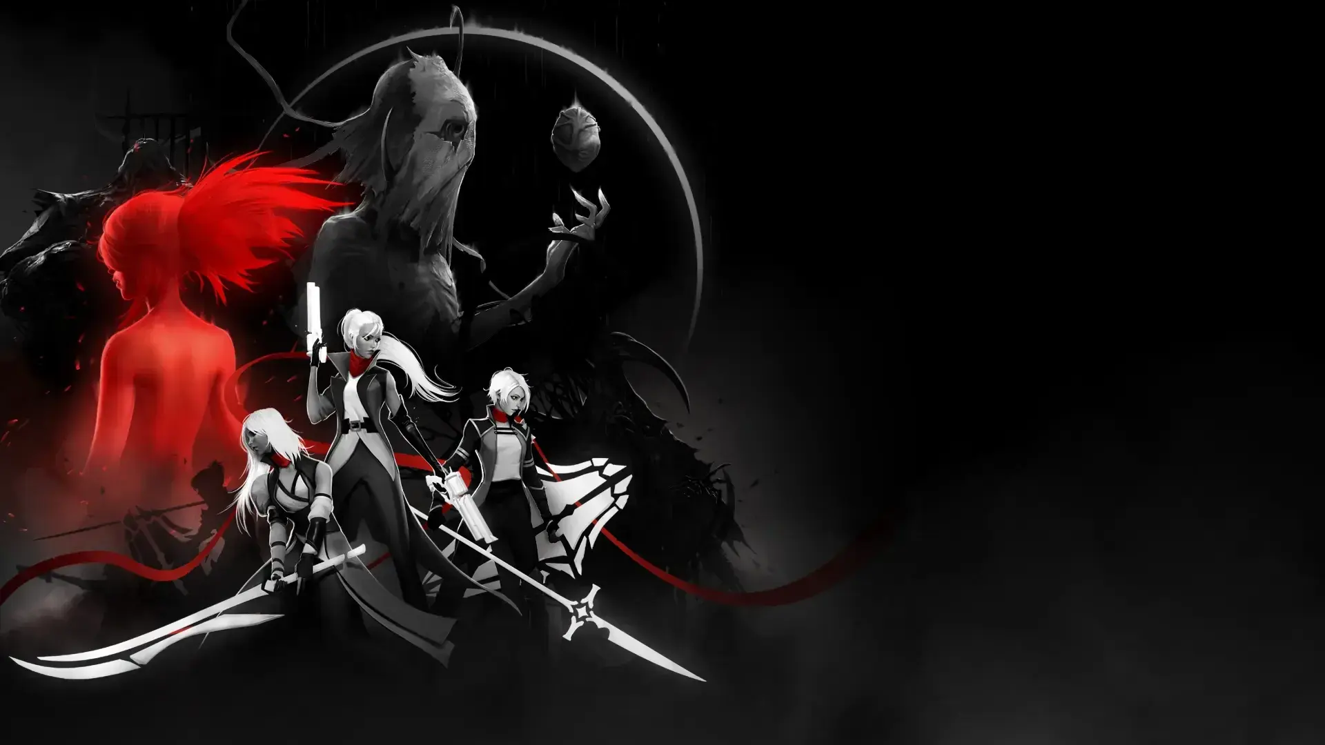 Othercide thumbnail 6