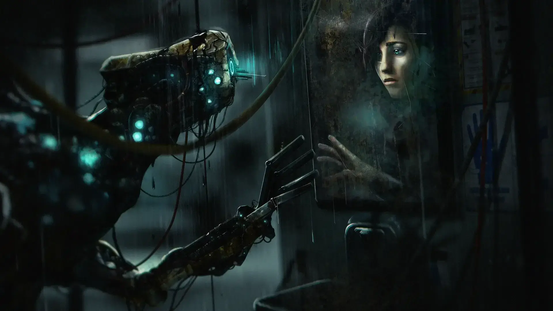 SOMA thumbnail 6