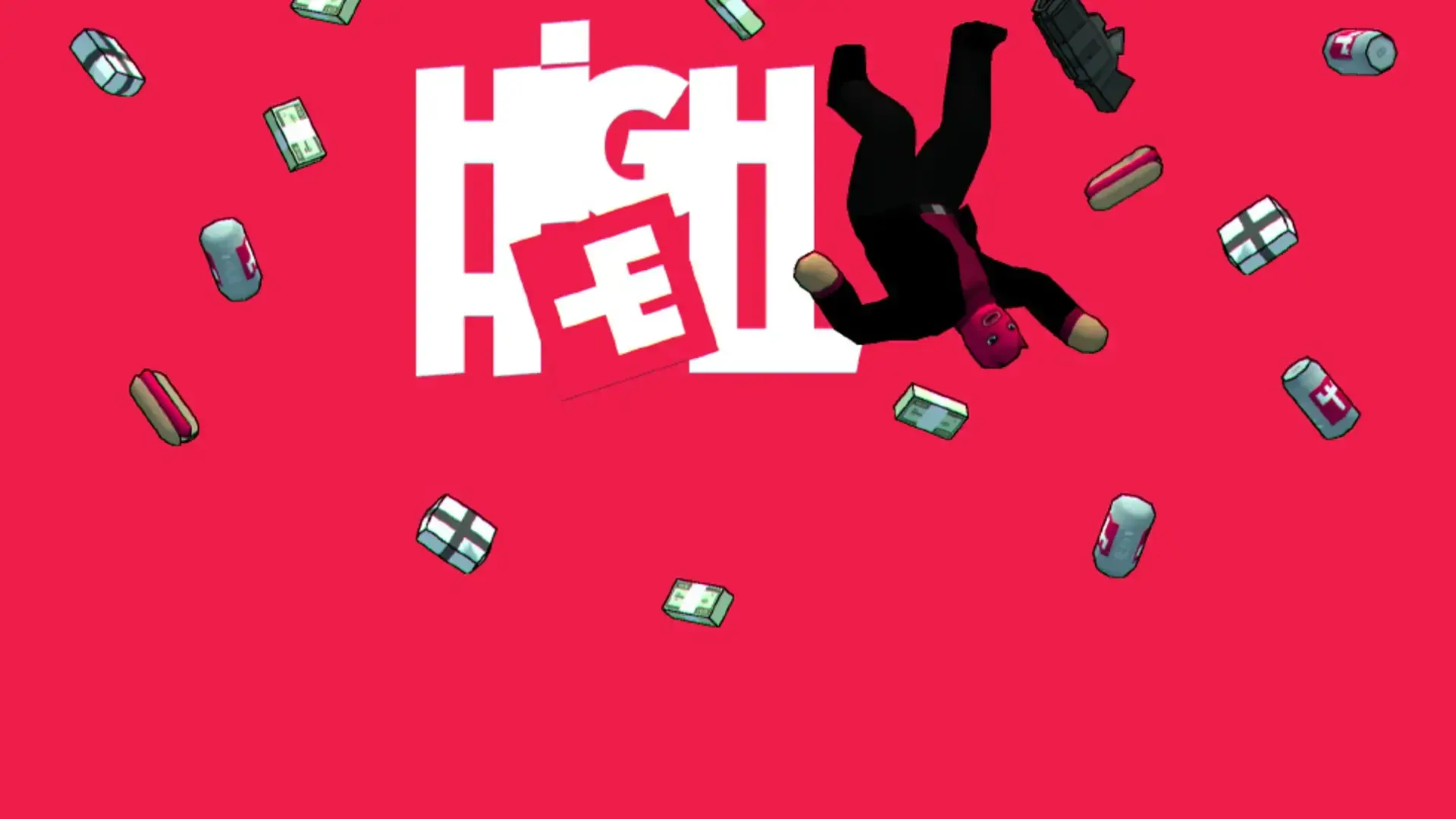 High Hell thumbnail 3