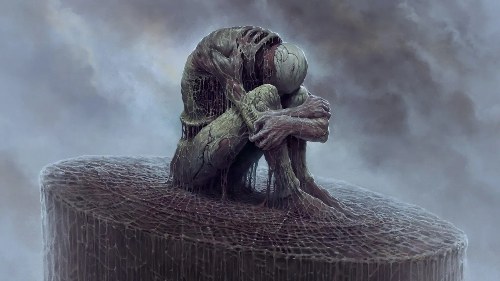 Scorn thumbnail 10