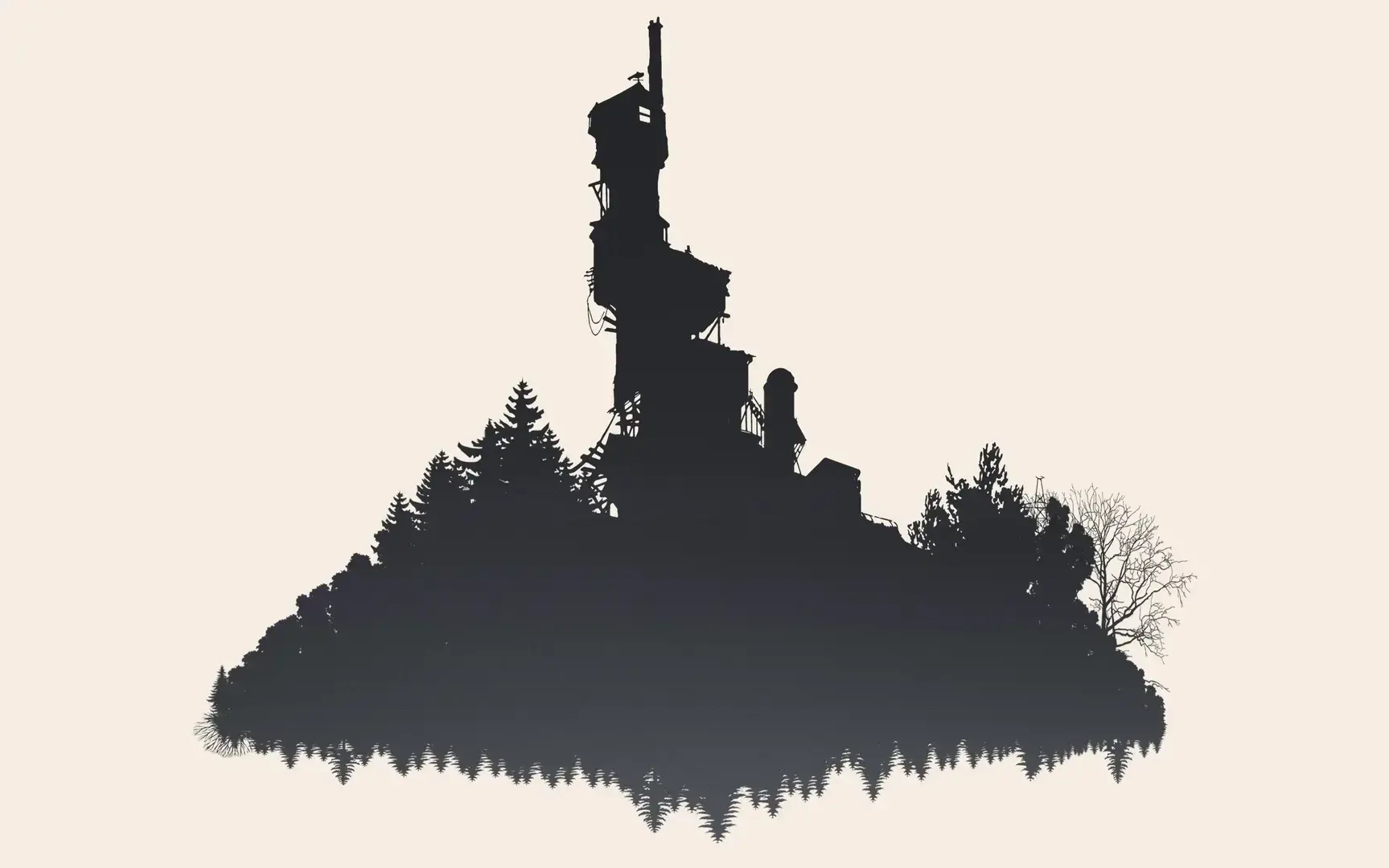 What Remains of Edith Finch thumbnail 5