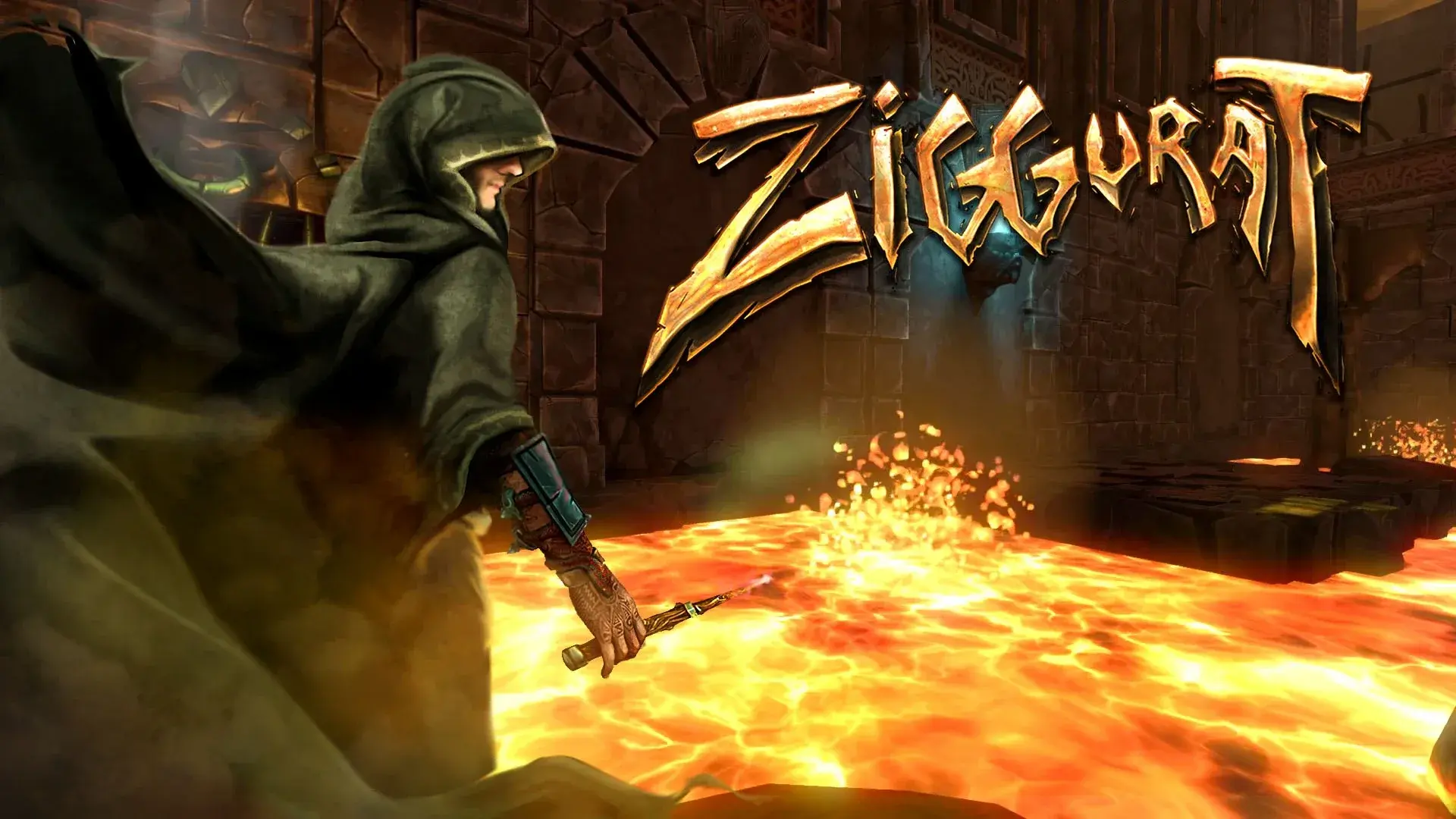 Ziggurat thumbnail 2