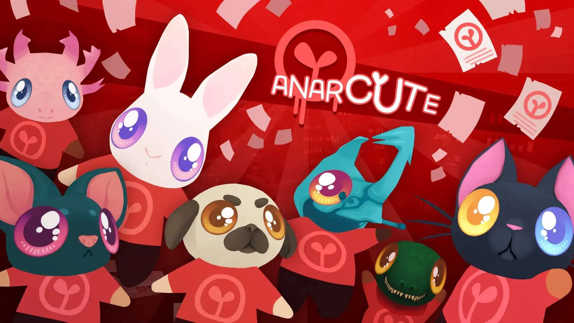 Anarcute thumbnail 3