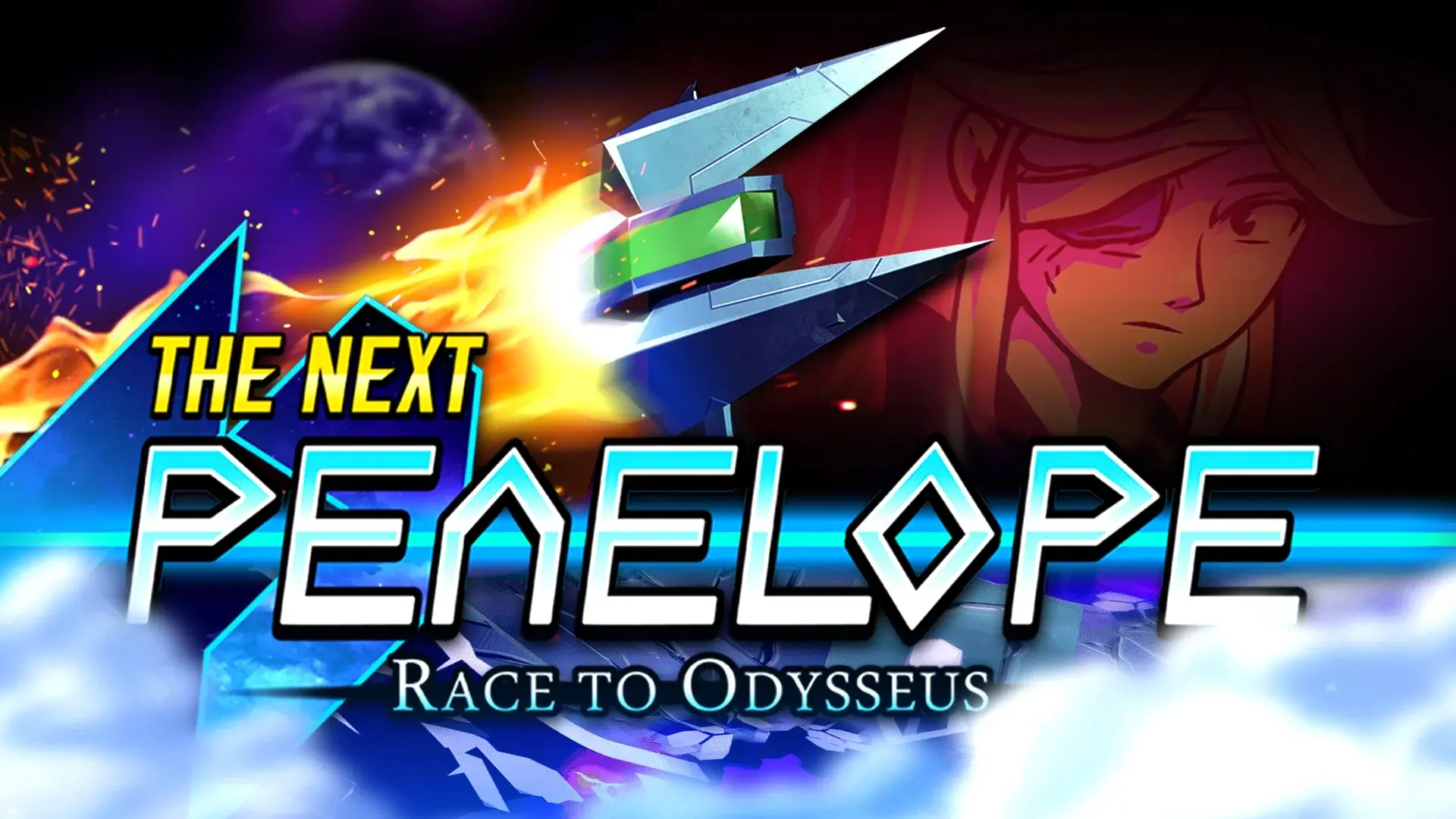 The Next Penelope thumbnail 2